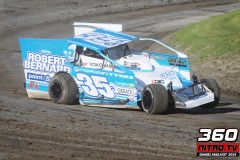 24-05-19-Cornwall-a-236_DxO