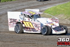 24-05-19-Cornwall-a-242_DxO