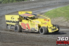 24-05-19-Cornwall-a-258_DxO