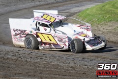 24-05-19-Cornwall-a-264_DxO