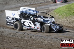 24-05-19-Cornwall-a-265_DxO