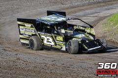 24-05-19-Cornwall-a-277_DxO