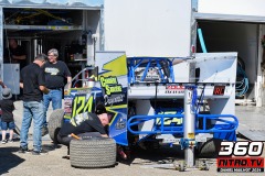 24-05-19-Cornwall-a-28_DxO