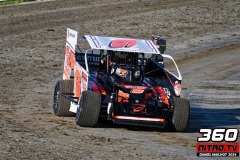 24-05-19-Cornwall-a-292_DxO