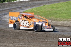 24-05-19-Cornwall-a-301_DxO