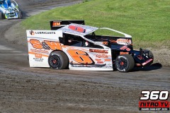 24-05-19-Cornwall-a-308_DxO