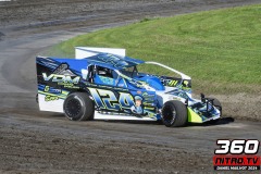 24-05-19-Cornwall-a-309_DxO