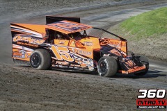 24-05-19-Cornwall-a-321_DxO