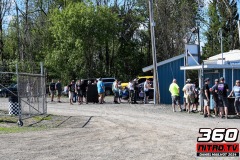 24-05-19-Cornwall-a-32_DxO