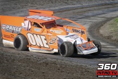 24-05-19-Cornwall-a-335_DxO