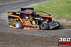 24-05-19-Cornwall-a-346_DxO