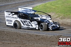 24-05-19-Cornwall-a-347_DxO