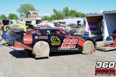 24-05-19-Cornwall-a-35_DxO