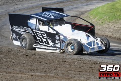 24-05-19-Cornwall-a-372_DxO