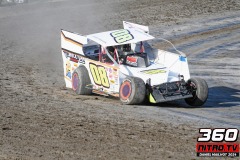 24-05-19-Cornwall-a-375_DxO