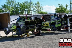 24-05-19-Cornwall-a-38_DxO