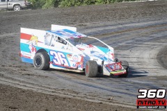 24-05-19-Cornwall-a-397_DxO