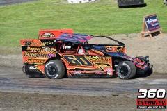 24-05-19-Cornwall-a-408_DxO