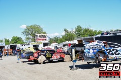 24-05-19-Cornwall-a-40_DxO