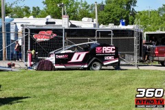 24-05-19-Cornwall-a-42_DxO