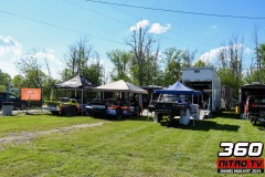 24-05-19-Cornwall-a-44_DxO