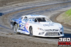 24-05-19-Cornwall-a-450_DxO