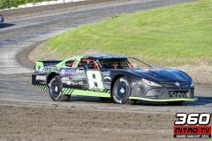 24-05-19-Cornwall-a-453_DxO