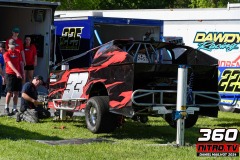 24-05-19-Cornwall-a-46_DxO