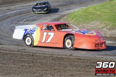 24-05-19-Cornwall-a-480_DxO