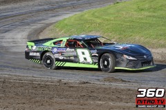 24-05-19-Cornwall-a-495_DxO