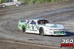 24-05-19-Cornwall-a-563_DxO