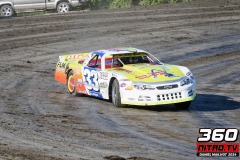 24-05-19-Cornwall-a-567_DxO