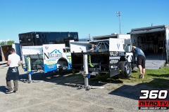 24-05-19-Cornwall-a-57_DxO