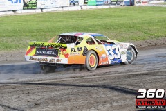 24-05-19-Cornwall-a-593_DxO