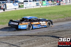 24-05-19-Cornwall-a-609_DxO