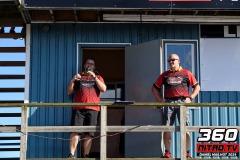 24-05-19-Cornwall-a-60_DxO