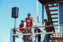 24-05-19-Cornwall-a-63_DxO