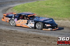 24-05-19-Cornwall-a-659_DxO