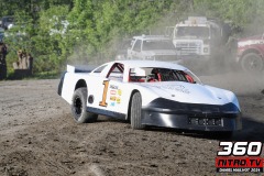 24-05-19-Cornwall-a-669_DxO