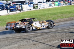 24-05-19-Cornwall-a-686_DxO