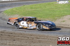 24-05-19-Cornwall-a-692_DxO