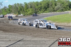 24-05-19-Cornwall-a-743_DxO