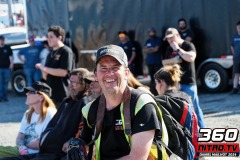 24-05-19-Cornwall-a-88_DxO