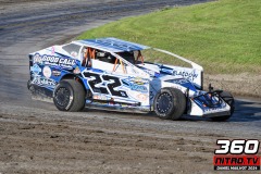 24-05-19-Cornwall-a-890_DxO