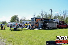 24-05-19-Cornwall-a-8_DxO