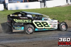 24-05-19-Cornwall-a-909_DxO