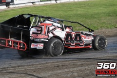 24-05-19-Cornwall-a-914_DxO