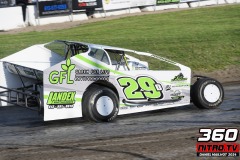 24-05-19-Cornwall-a-915_DxO