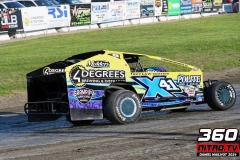 24-05-19-Cornwall-a-921_DxO