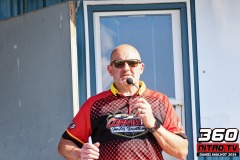 24-05-19-Cornwall-a-92_DxO